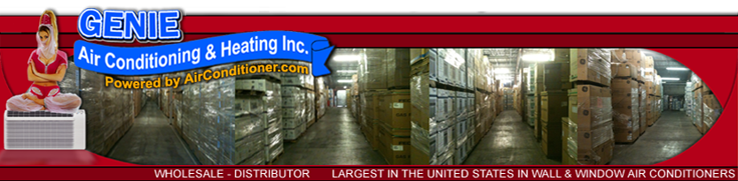 Air Conditionercotati